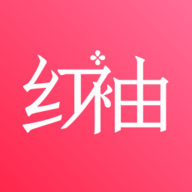 红袖添香app 7.2.1 安卓版