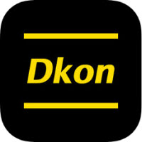 Dkon app下载-Dkon相机下载v2.0.1官方版