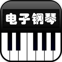 电子钢琴Piano app下载-电子钢琴Piano下载v4.20.1安卓版