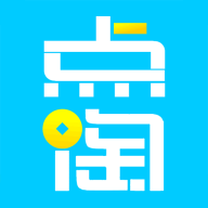 点淘app 1.0 安卓版