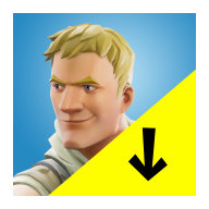 堡垒之夜手游安装程序-Fortnite Installer(堡垒之夜安装程序)下载v2.1.1 安卓版