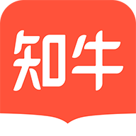 知牛app下载-知牛(内容分享变现)下载1.0.3安卓版