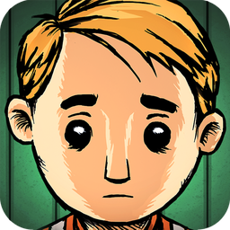 My Child Lebensborn手游-My Child Lebensborn苹果版下载v1.2.0 ios版