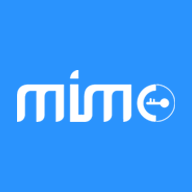 Mimo软件下载-Mimo-安全软件下载V2.4.6 安卓版