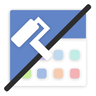 Interface IconPack软件下载-Interface IconPack下载v2.1.0.1 安卓版