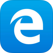 Microsoft Edge手机版-Microsoft Edge安卓版下载v42.0.0.2549官方版