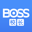 boss校长ios版-boss校长苹果版下载V1.6.8