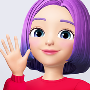 zepeto ios下载-zepeto软件(3d捏脸)下载v2.2.2苹果版