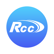 RCC车管家苹果版-RCC车管家下载1.8ios版