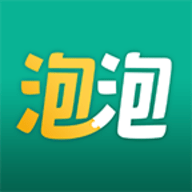 掌上泡泡app 2.4.2 安卓版