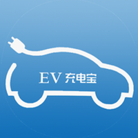 EV充电宝苹果版下载-EV充电宝ios版下载v1.0.01