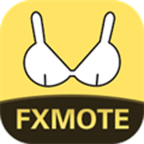 fxmote苹果版