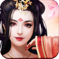 王侯将相苹果版下载-王侯将相ios版下载v1.7.01iPhone版