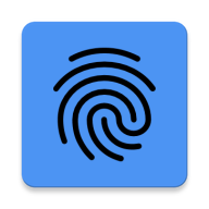 Remote Fingerprint Unlock下载-安卓指纹解锁win10软件Remote Fingerprint Unlock下载v1.0 安卓版