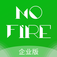 火知眼企业版app-火知眼企业版下载v1.0.10 安卓版