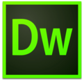 Adobe Dreamweaver CC 2019