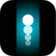 The Light Zen ios-The Light Zen下载v1.0苹果版