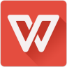 wps office(国内版修改优化制作)-WPS Office纯本地收藏版app下载v10.3.2安卓手机版