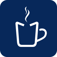 CoffeeMall苹果版-CoffeeMall ios版下载v2.9.0