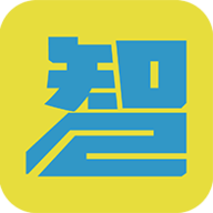 智高无上app 1.0.3 安卓版