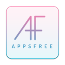 AppsFree商店app下载-AppsFree商店apk下载2.5.1安卓版