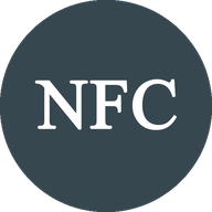 nfc读卡器软件下载-NFC读卡器app下载1.0.5安卓版