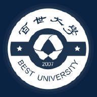 百世大学客户端-百世大学移动客户端下载V1.0.0