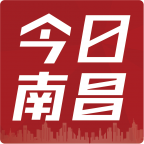 今日南昌app下载-今日南昌(南昌资讯)下载v3.0.2