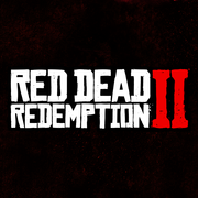 RDR2 Companion下载-RDR2 Companion（荒野大镖客2官方辅助）下载V1.0