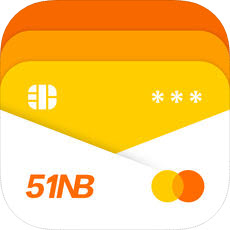 51信用卡管家app苹果ios版-51信用卡管家下载7.9.5 最新ios版