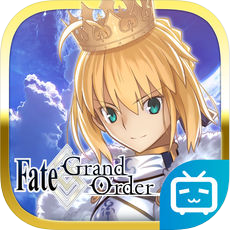 fgo国服ios下载-fgo国服ipad版下载v1.8.5 【bilibili官方版】