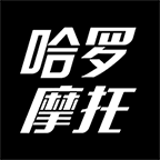 哈罗摩托论坛app-哈罗摩托车论坛app下载1.6.4 安卓版