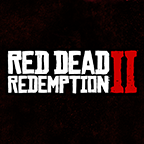 RDR2 app下载-RDR2:Companion官方版下载v1.0 安卓版