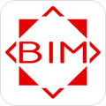 BIM平台app下载-BIM平台(工程管理平台)下载v 1.1.0 最新版