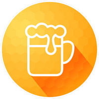 GIF Brewery Mac版 3.9.2