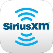 siriusxm卫星收音机app