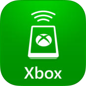 微软xbox app-xbox app下载V1805.0618.1637安卓版