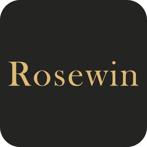 Rosewin鲜花苹果版下载-Rosewin鲜花ios版下载v4.4