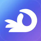 flowing app-flowing软件下载V1.3.1