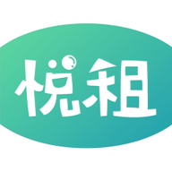 悦租管家 1.3.1 安卓版