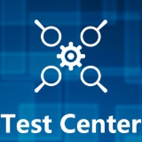 TestCenter测试管理工具下载-TestCenter测试管理工具下载5.5.1.0