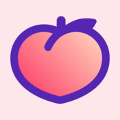 Peach app-Peachapp邀请码下载v1.2.1