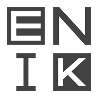 E-Ink Launcher app下载-E-Ink Launcher(电子墨水启动器)下载v0.1.4安卓版