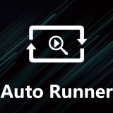 AutoRunner自动化测试工具下载-AutoRunner自动化测试工具下载4.0.0