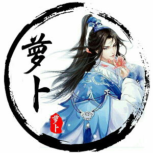 王者荣耀炫彩全皮肤.apk