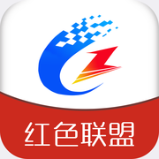 智慧滦州app下载-智慧滦州下载v5.1.3安卓版