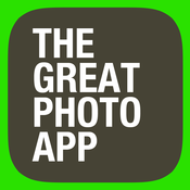 the great photo app免费版