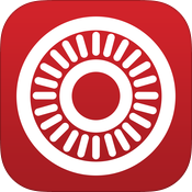 Carousell app下载-Carousell旋转拍卖app下载2.88.0苹果版