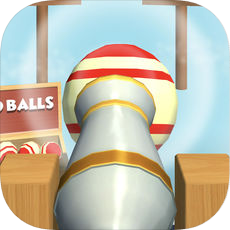 Shoot Balls ios-Shoot Balls(大炮摧毁一切)下载v1.2 苹果版