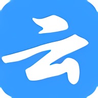 云盘搜索 0.1.1.5